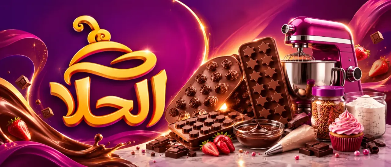 راية