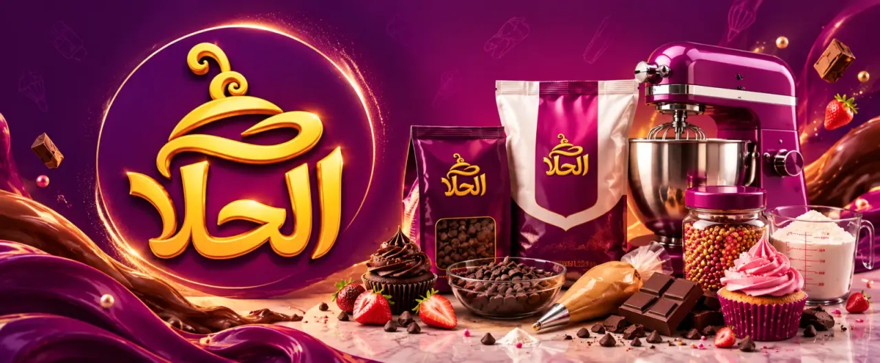 راية
