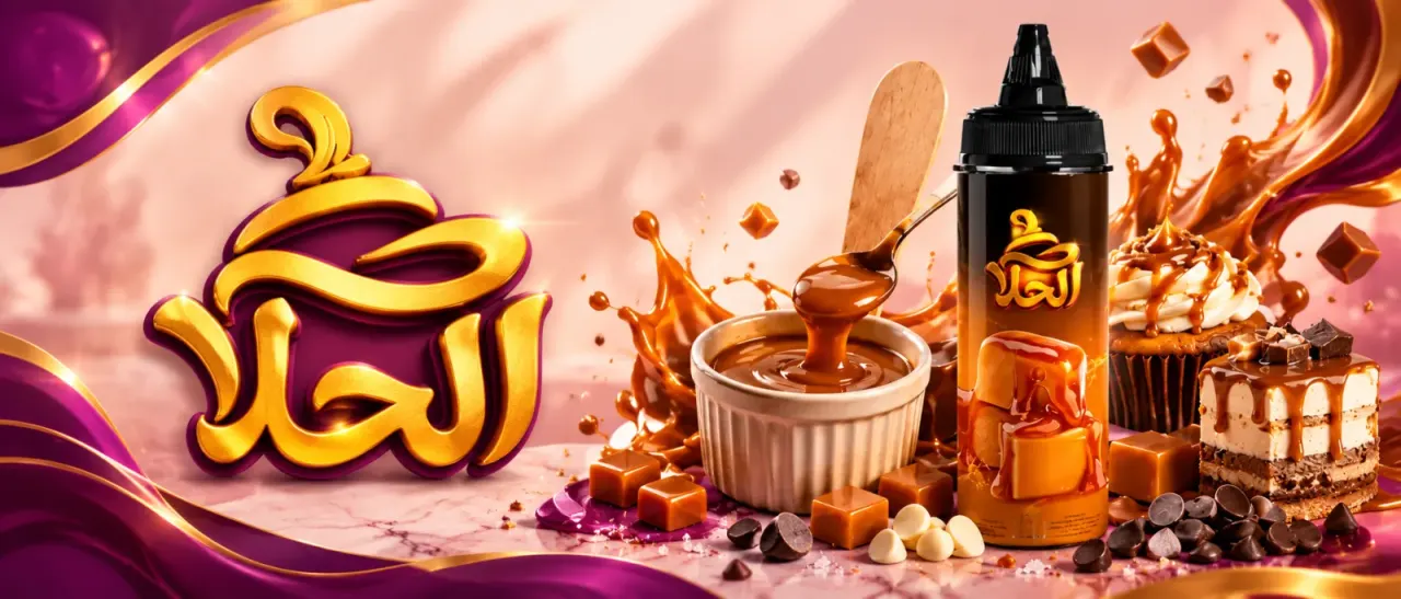 راية